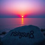 RisingSun8