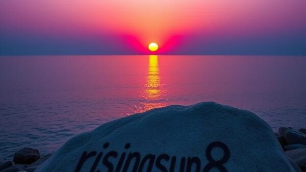 RisingSun8