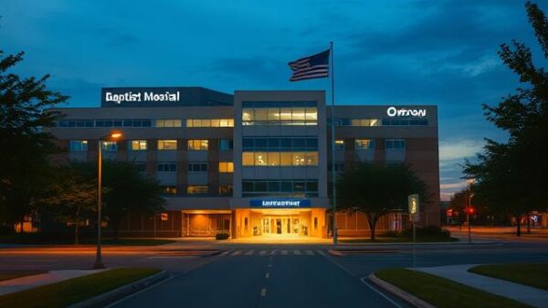 Rowdy Oxford Integris