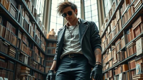 Rowdy Oxford Integris