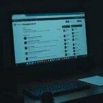 Russian Marketplaces Like Lolz Guru