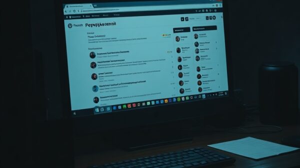 Russian Marketplaces Like Lolz Guru