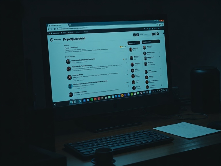 Russian Marketplaces Like Lolz Guru