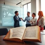 Scientific Management Associates