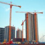 State Significant Development