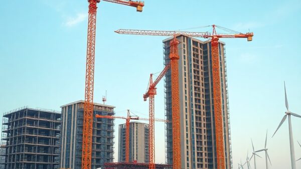 State Significant Development