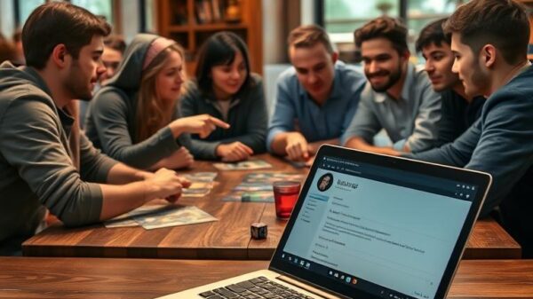 Steve Hoffman Forums