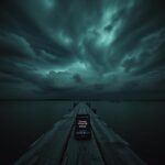 Tornado Watch Issued for Northeastern NC and Southeastern VA