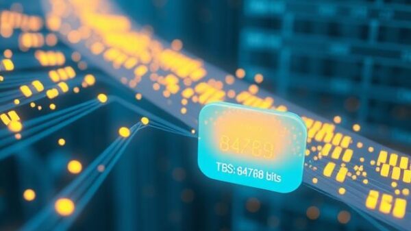 Transport Block Size