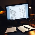 Umatilla County Jail Roster