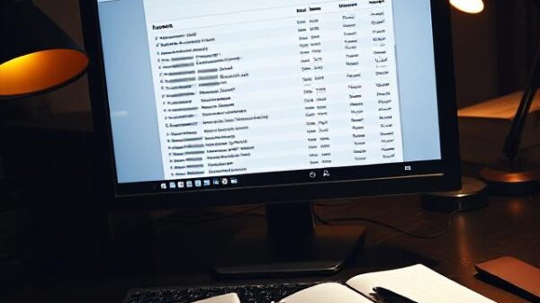 Umatilla County Jail Roster