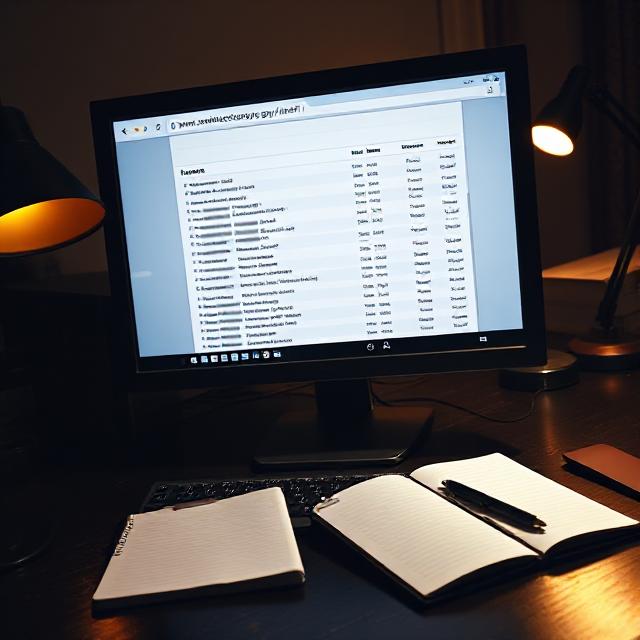 Umatilla County Jail Roster