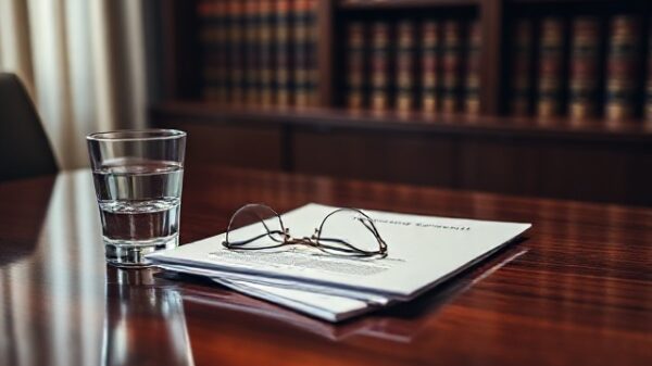 Vincent Gregory Pirri