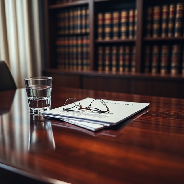 Vincent Gregory Pirri