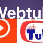 Webtub