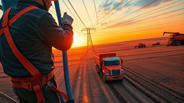 What Do Basic Industries Jobs Pay