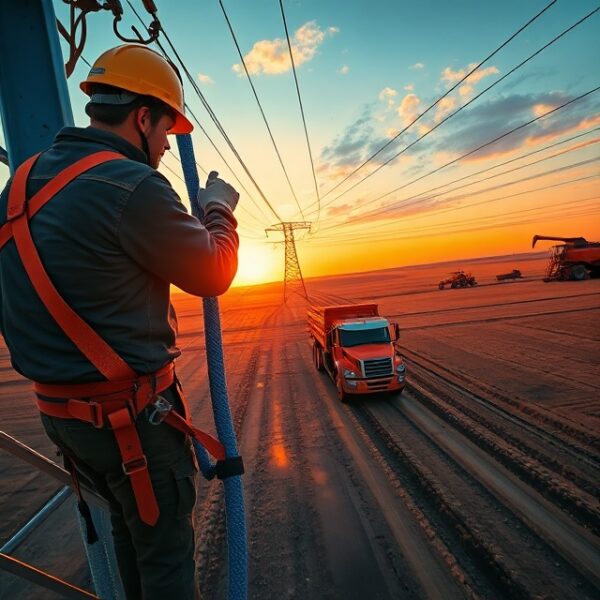 What Do Basic Industries Jobs Pay