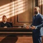 What To Expect At Your First Court Appearance In Colorado Criminal Cases