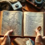 Your Topics Multiple Stories