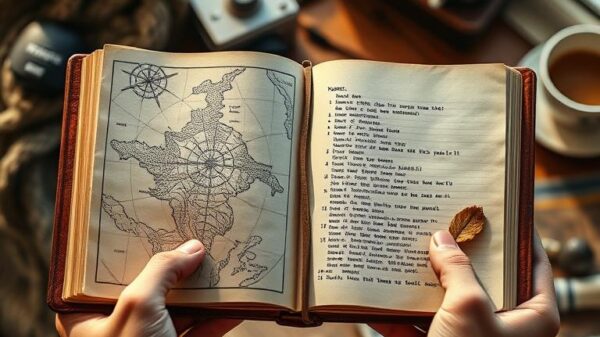 Your Topics Multiple Stories