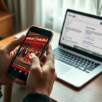 can i repost chinese tiktok videos