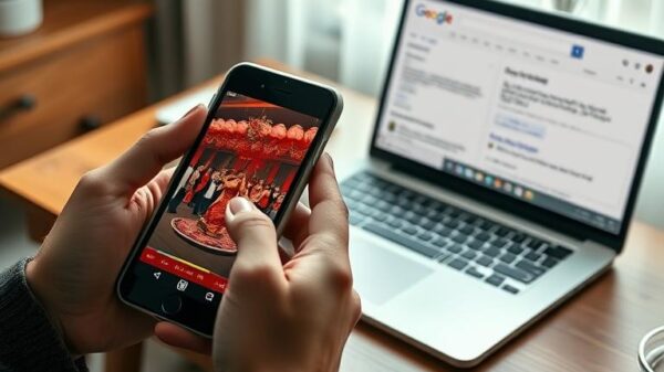 can i repost chinese tiktok videos