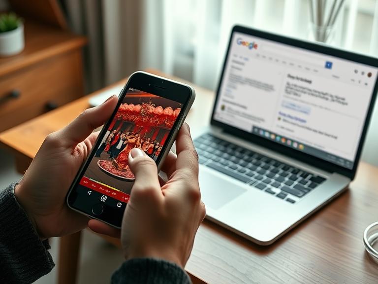 can i repost chinese tiktok videos