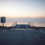 interior department rbff grant cancellation