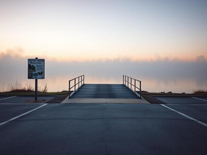 interior department rbff grant cancellation