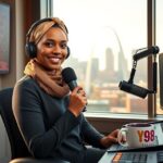 jen myers y98 cancer