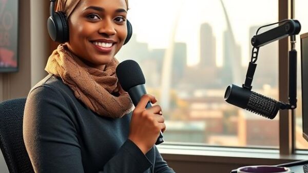 jen myers y98 cancer