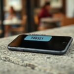 non voip number free