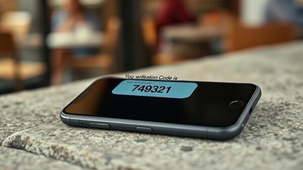 non voip number free