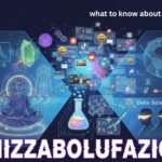 what to know about hizzaboloufazic