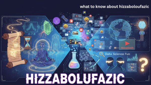 what to know about hizzaboloufazic