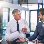 Why CPAs Are Trusted Advisors For Long Term Wealth Management