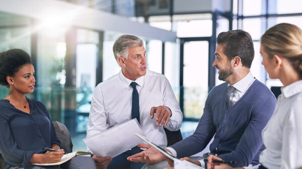 Why CPAs Are Trusted Advisors For Long Term Wealth Management