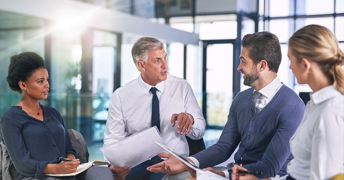 Why CPAs Are Trusted Advisors For Long Term Wealth Management