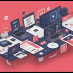 Explore the Future of Online Video Content