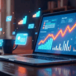 How Content Quality Impacts Your SEO Rankings