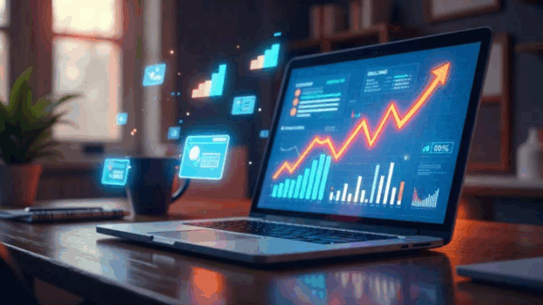 How Content Quality Impacts Your SEO Rankings