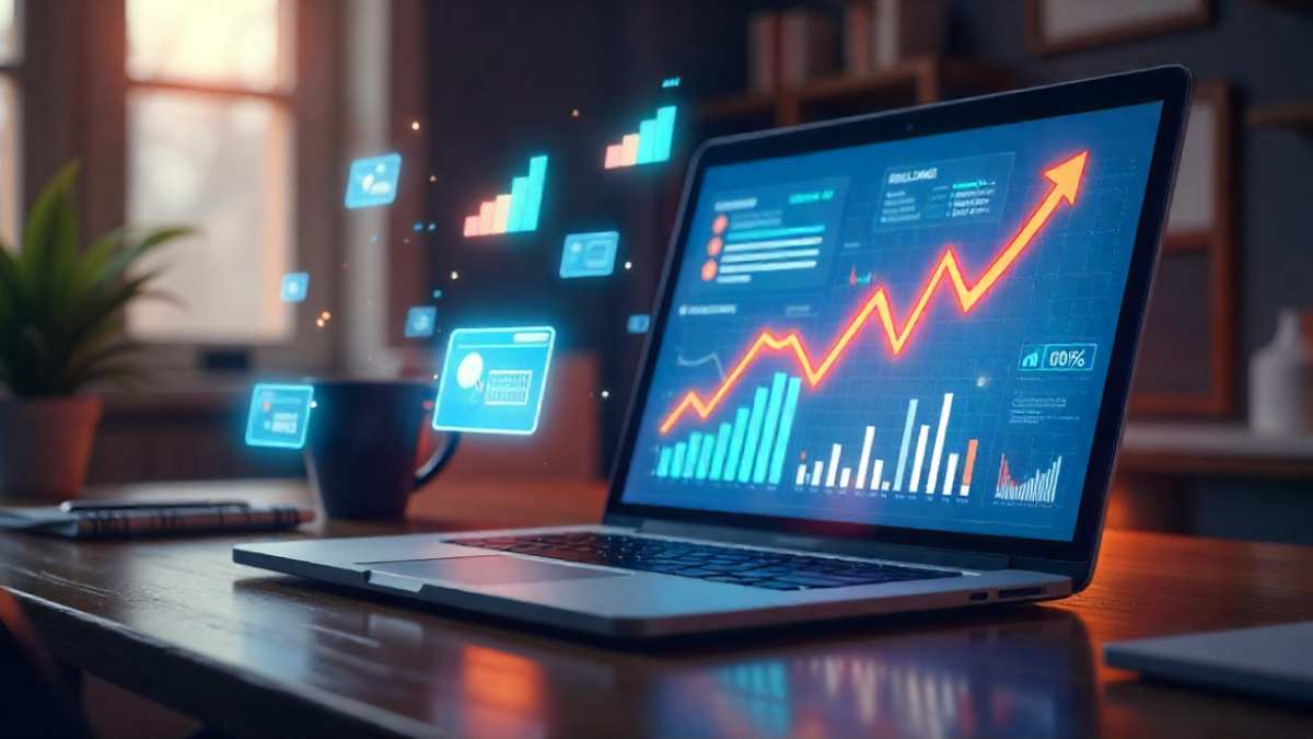 How Content Quality Impacts Your SEO Rankings