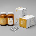 How do custom medicine boxes improve pharma packaging