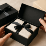 How Luxury Packaging Ideas Create a Premium Unboxing Experience