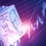 Hong Kong Monetary Authority