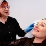 med spa delray beach