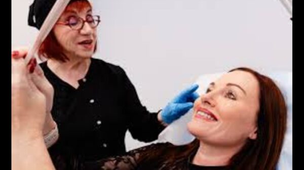 med spa delray beach