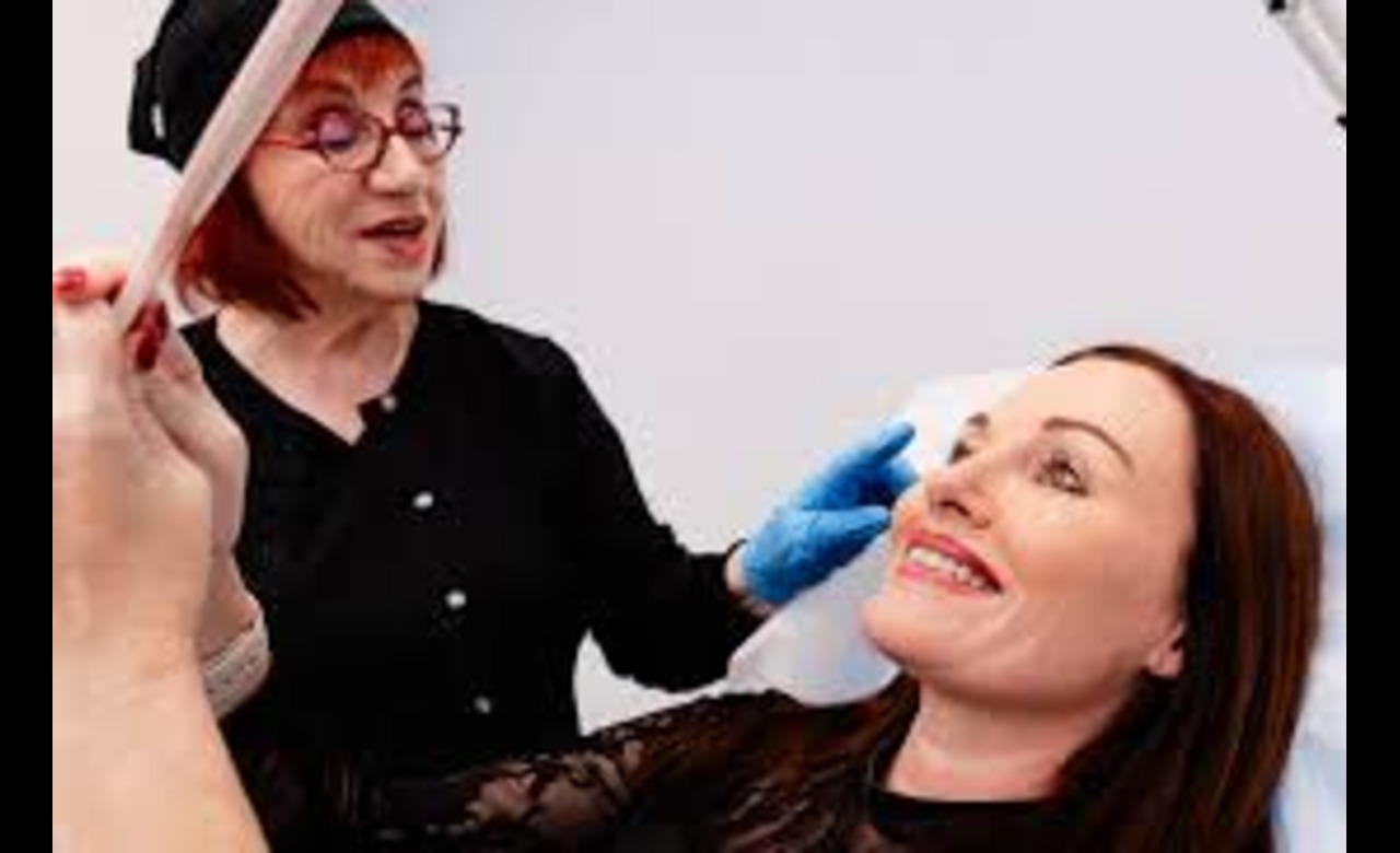 med spa delray beach