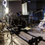 video production company los angeles