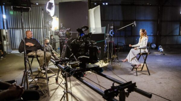 video production company los angeles